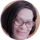 Elizabeth Pooler, LPC