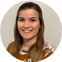 Elizabeth Potter, MSEd, LMHC