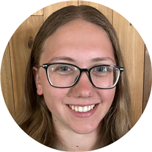 Elizabeth Prather, LGPC