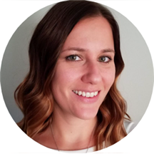 Elizabeth Prewitt, LPC