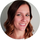 Elizabeth Prewitt, LPC