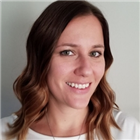 Elizabeth Prewitt, LPC