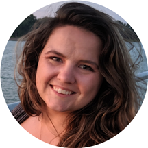 Elizabeth Purdum, LMSW