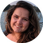 Elizabeth Purdum, LMSW