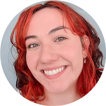 Elizabeth Pusateri, LPC