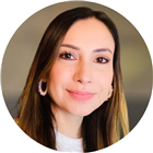 Elizabeth R. Gardner, LPC