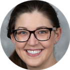 All provider availability