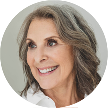 Elizabeth Rehfeld, LMFT