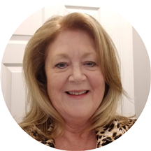 Elizabeth Reigner, LISW