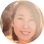 Elizabeth Ren, PMHNP