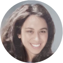 Elizabeth Ribicki, LMFT