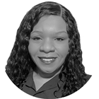 Elizabeth Richburg, LPC