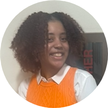 Elizabeth Rodriguez, LMSW