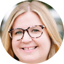 Elizabeth Ronca, LCSW