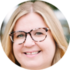 All provider availability