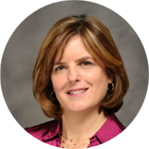 Elizabeth Root, NP