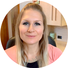 All provider availability