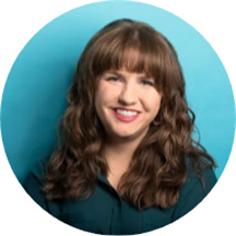 Elizabeth Russell, LPC