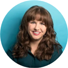 Elizabeth Russell, LPC