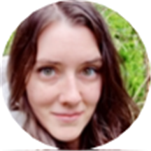 Elizabeth Rutledge, RDN