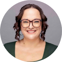 Elizabeth Sammons, LPC