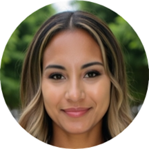 Elizabeth Santilli, LMFT