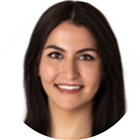 Elizabeth Sarkis, LMFT