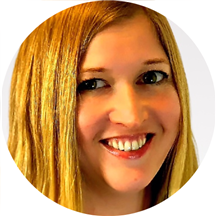 Elizabeth Savill, LPC