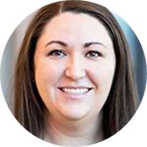 Elizabeth Schatzman, PA