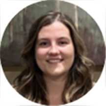 Elizabeth Schneider, RDN
