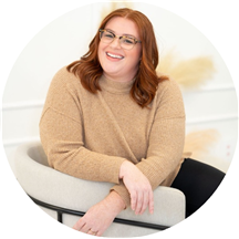 Elizabeth Sciotto, LCSW