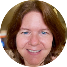 Elizabeth Sellari, LPC