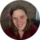 Elizabeth Serens, LPC
