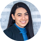 Elizabeth Serrato, LCSW