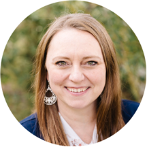 Elizabeth Shipman, MFT