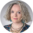 Elizabeth Sierra Williams, LPC