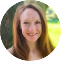 Elizabeth Simoes, MPT, PT