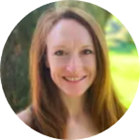 Elizabeth Simoes, MPT, PT