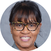 Elizabeth Sims, LPC