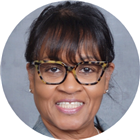 Elizabeth Sims, LPC