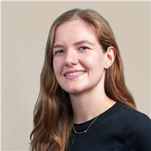 Elizabeth Sinclair, PA-C