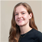 Elizabeth Sinclair, PA-C