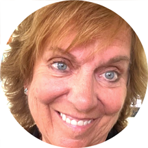 Elizabeth Smith, LCPC, LPCMH