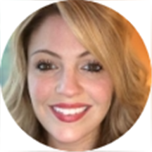 Elizabeth Smith, LCSW