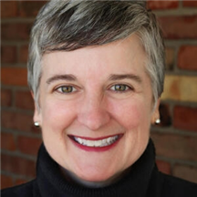 Elizabeth Smith, LISW