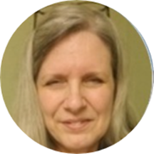 Elizabeth Smith, LPC