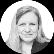 Elizabeth Smith, LPC