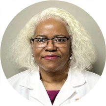 Elizabeth Smith, NP