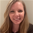 Elizabeth Snow, LCSW