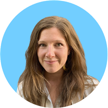 Elizabeth Snow, NP